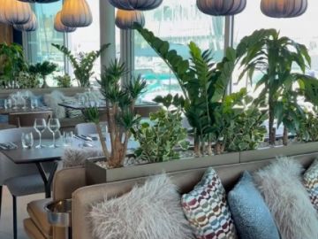 🌿 Projet sur mesure fabriqué et installé par nos soins pour notre client📍LA TRINQUETTE à Saint-Malo (35). 

✏️ Vous avez un projet ? Envoyez-nous votre...