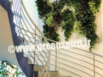 🌿 Projet sur mesure fabriqué et installé par nos soins pour notre client📍UNIVERSITÉ MARIE ET LOUIS PASTEUR à Besançon (25).

✏️ Vous avez un projet ?...